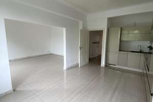 🔑 Einziehen und wohlfühlen – 3,5-Zimmer-Wohnung mit Balkon, EBK & Parkplatz – Brehmstraße 67, 40239 Düsseltal, Düsseldorf – Vorschaubild 17
