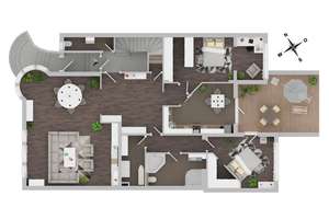 Property thumbnail 3