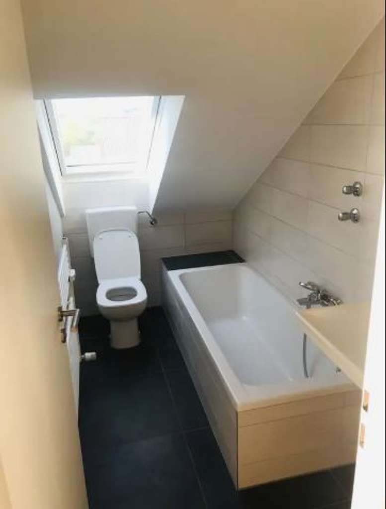 Immobilie in Weinsberg - 2 Zimmer Wohnung in Weinsberg - Bild 3