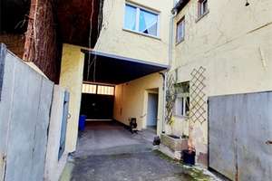 *Geplante 10 Wohnungen in hervorragender Wohnlage von WÜ-Heidingsfeld; Ritter von Berlichingen-Hof* – Die vollständige Adresse der Immobilie erhältst du vom Anbieter., 97084 Heidingsfeld, Würzburg – Vorschaubild 7