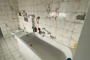  Doppelhaushälfte in guter Wohnlage mit großzügigem Grundstück  – Rhein-Erft-Kreis – Vorschaubild 9