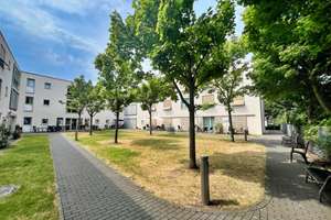 Krisenfeste Kapitalanlage mit Zukunft – 44388 Bövinghausen, Dortmund – Vorschaubild 2