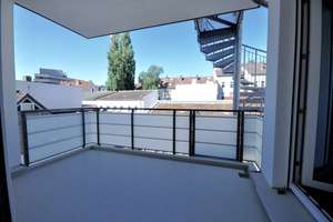 439.000 €, 105 m², 3 Zimmer – Kronenstrasse 15, 30161 Oststadt, Hannover – Vorschaubild 11