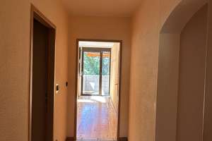 *Leerstehende* 3-Zimmer-Wohnung mit Balkon, München - Moosach – Brieger Straße 1, 80997 Moosach-Bahnhof, München – Vorschaubild 8