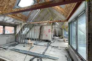Verwirklichen Sie Ihre Traumwohnung – Voßstraße 32, 30161 Hannover – Vorschaubild 1