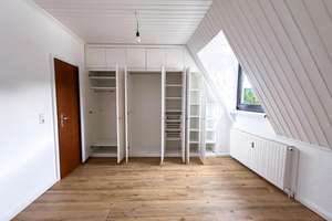 Großzügige Maisonette Wohnung WG geeignet – Freiheitstr. 18, 58119 Hohenlimburg (Ortsteil), Hagen – Vorschaubild 7