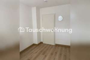 Tauschwohnung: 80 m² Wohnung in Köln Braunsfeld gegen Kleiner – Die vollständige Adresse der Immobilie erhältst du vom Anbieter., 50933 Braunsfeld, Köln – Vorschaubild 8