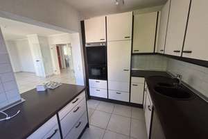 myHome-Immobilien / TRAUM 4 Zi-Wohnung + 2 Balkone, EBK, riesiges Wohnzimmer + Waldrandlage + Garage – Schlesierweg 5, 63150 Heusenstamm – Vorschaubild 17