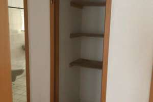 Schöne 4-Zimmerwohnung in zentraler Lage von Magdeburg – Raiffeisenstraße 23, 39112 Leipziger Straße, Magdeburg – Vorschaubild 13