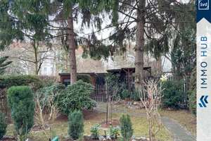 Property thumbnail 18