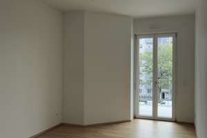 4-Zimmerwohnung im Neubau mit Balkon am Rheinufer – Die vollständige Adresse der Immobilie erhältst du vom Anbieter., 55252 Mainz-Kastel, Wiesbaden – Vorschaubild 9