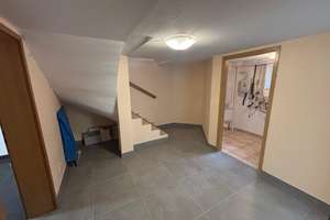 Freistehendes Einfamilienhaus in 2. Reihe | Sofort bezugsfrei | Traumgarten & Pavillon – Ifflandstr. 39, 12623 Mahlsdorf, Berlin – Vorschaubild 23