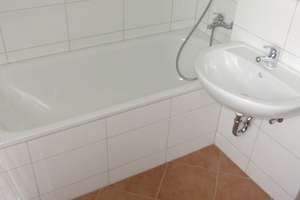 3 Zimmer, EBK, Balkon, Arbergen, zum 01.09.2026 – Schneidhainer Str. 30, 28307 Mahndorf, Bremen – Vorschaubild 8