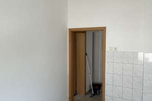 Renovierte 2- ZKB-Wohnung in Essen-Huttrop – Huttropstr. 61, 45138 Huttrop, Essen – Vorschaubild 15