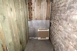 Schicke Dachgeschosswohnung im Herzen Tempelhofs – Friedrich-Franz-Straße 13, 12103 Tempelhof, Berlin – Vorschaubild 29