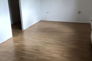 Gepflegte 2,5-Zimmer-Dachgeschosswohnung in Oberhausen-Styrum – Josefstr. 57, 46045 Styrum, Oberhausen – Vorschaubild 10