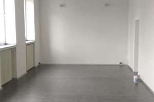Großzügige + außergewöhnliche 2-Zimmer Wohnung im Loft-Stil • inkl. Einbauküche – 40625 Gerresheim, Düsseldorf – Vorschaubild 14