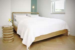 1-Zimmer Wohnung mit Balkon in Reutlingen – Anne-Frank-Straße 36, 72764 Reutlingen-Mitte, Reutlingen – Vorschaubild 12