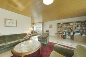 Ein Traum für Pferdehalter – Die vollständige Adresse der Immobilie erhältst du vom Anbieter., 29588 Oetzen – Vorschaubild 8