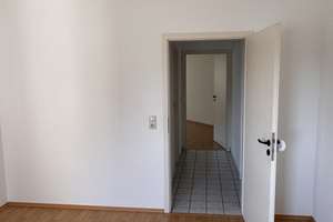 schöne 3-Zimmer-Wohnung in zentraler Lage von Remscheid – Die vollständige Adresse der Immobilie erhältst du vom Anbieter., 42853 Stadtpark, Remscheid – Vorschaubild 11
