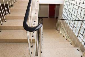 Helle 3-Zimmer-Wohnung mit Wintergarten und Aufzug in Wolfsburg! – Die vollständige Adresse der Immobilie erhältst du vom Anbieter., 38448 Teichbreite, Wolfsburg – Vorschaubild 7