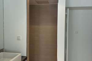 Aussergewöhnlich elegante 2 Zimmer Maisonette Nähe HBF – Frohsinnstrasse 27, 86150 Bahnhofs-, Bismarckviertel, Augsburg – Vorschaubild 7