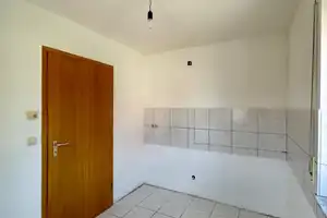 3-Zimmer Wohnung in zentraler Lage mit 2 Balkonen - virtueller Rundgang hinterlegt – Kreuzstr. 19, 89160 Alb-Donau-Kreis – Vorschaubild 5
