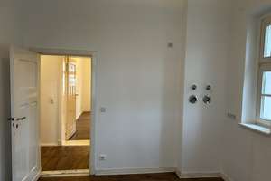 Schöne 3-Zimmerwohnung in Lichterfelde ! Provisionsfrei ! – Finckensteinallee 97, 12205 Lichterfelde, Berlin – Vorschaubild 10