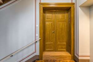 Property thumbnail 14