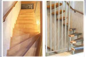 ***Naturnah leben! Tip-Top, großzügiges REH mit gr. Garten & Garage*** – Die vollständige Adresse der Immobilie erhältst du vom Anbieter., 63517 Rodenbach – Vorschaubild 11