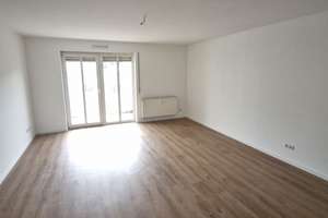 Hier wartet Ihre zentrumsnahe 2 Raumwohnung auf Sie! ;-) – Hainstraße 37, 9130 Sonnenberg, Chemnitz – Vorschaubild 9