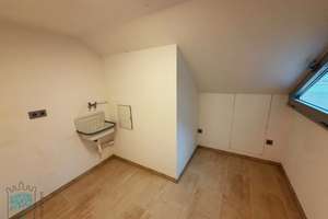 ***modernisierte Wohnung mit großzügiger Terrasse und vielseitigem Raumangebot – Die vollständige Adresse der Immobilie erhältst du vom Anbieter., 42109 Uellendahl-Katernberg, Wuppertal – Vorschaubild 25