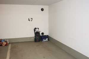 Property thumbnail 27