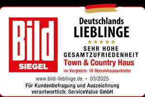 Ein Ort zum Ankommen – Wohnen im stilvollen Landhaus auf großem Grundstück in Aarbergen-Kettenbach – Die vollständige Adresse der Immobilie erhältst du vom Anbieter., 65326 Aarbergen – Vorschaubild 14