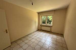 Freistehendes Einfamilienhaus auf traumhaftem Grundstück in TOP Lage von Bonn Endenich – 53121 Endenich, Bonn – Vorschaubild 10