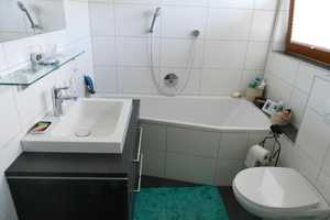 Perfektes Reihenmittelhaus in absolut ruhiger Lage – Karlsruhe (Kreis) – Vorschaubild 12
