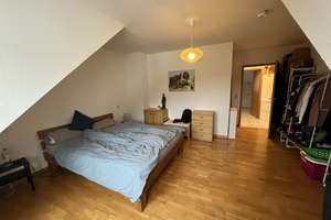 Viel Platz mit 5 Zimmern in Mehlingen – 67678 Mehlingen – Vorschaubild 8