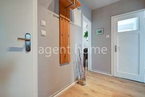 Property thumbnail 21