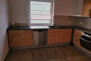  4-Zimmer-Wohnung in Ilshofen- Eckartshausen – Die vollständige Adresse der Immobilie erhältst du vom Anbieter., 74532 Ilshofen – Vorschaubild 3