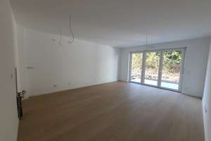 Neubauwohnung in Lütgendortmund mit barrierefreier, variabler Einbauküche – Neu-Crengeldanz-Str. 34, 44388 Lütgendortmund (Ortsteil), Dortmund – Vorschaubild 5