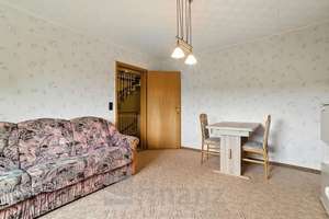 Reihenmittelhaus in Penig – Die vollständige Adresse der Immobilie erhältst du vom Anbieter., 9322 Penig – Vorschaubild 19