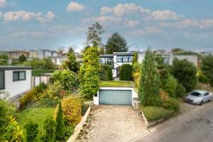 Licht, Raum und Geborgenheit – ein Zuhause mit Herz - ERBPACHTGRUNDSTÜCK – Die vollständige Adresse der Immobilie erhältst du vom Anbieter., 44267 Holzen, Dortmund – Vorschaubild 1