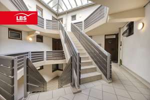 Außergewöhnliche Maisonette-Wohnung mit Dachterrasse, EBK und Stellplatz – Die vollständige Adresse der Immobilie erhältst du vom Anbieter., 51377 Steinbüchel, Leverkusen – Vorschaubild 14