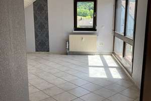 Geräumiges Dreifamilienhaus in idyllischer Lage – Eigenfeld 9, 73577 Ruppertshofen – Vorschaubild 23