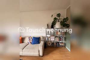 Tauschwohnung: Suche 3 Zimmer Wohnung – Die vollständige Adresse der Immobilie erhältst du vom Anbieter., 40479 Pempelfort, Düsseldorf – Vorschaubild 3