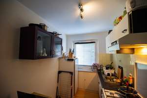 Kompakte 1,5-Zimmer-Wohnung in Nürnberg – Poppenreuther Straße 27, 90491 Sandberg, Nürnberg – Vorschaubild 6