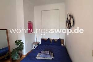 Wohnungstausch: Implerstraße 67a – Implerstraße a 67, 81000 Sendlinger Feld, München – Vorschaubild 10