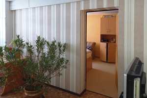 RESERVIERT!!! - FRÜHLINGSANGEBOT!!! - EIN KLEINER BAUERNHOF IN DER UCKERMARK ERWARTET SIE HIER! – Uckermark (Kreis) – Vorschaubild 26