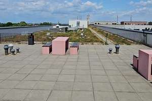 Property thumbnail 14