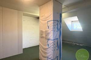 ** Ziegelstein-Living * 4-Zimmer-Wohnung zur MIETE * ca. 88 qm * inkl. Küche & Gartenmitbenutzung ** – Carl-Schurz-Straße 20, 90411 Ziegelstein, Nürnberg – Vorschaubild 22